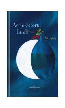 Ascunzătorul lunii