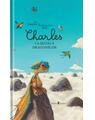 Copertă produs Charles la școala dragonilor - thumb 1