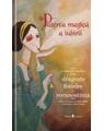 Copertă produs Puterea magică a iubirii - thumb 1