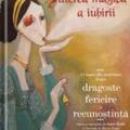 Copertă produs Puterea magică a iubirii - gallery small 
