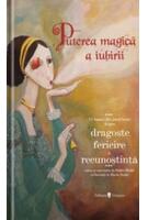 Puterea magică a iubirii