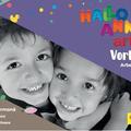 Copertă produs Hallo Anna. Limba Germană. Caietul elevului. Clasa pregătitoare / Vorkurs Arbeitsbuch - gallery small 
