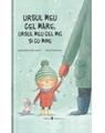 Copertă produs Ursul meu cel mare - thumb 1