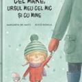 Copertă produs Ursul meu cel mare - gallery small 