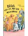 Copertă produs R&acirc;sul este cel mai bun medicament - thumb 1