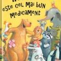 Copertă produs R&acirc;sul este cel mai bun medicament - gallery small 