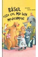 R&acirc;sul este cel mai bun medicament