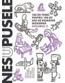 Copertă produs Nesupusele (Vol.2) - thumb 1