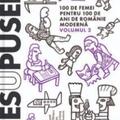 Copertă produs Nesupusele (Vol.2) - gallery small 