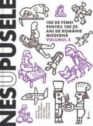 Nesupusele (Vol.2)