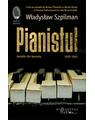 Copertă produs Pianistul. Amintiri din Varșovia, 1939&ndash;1945 - thumb 1