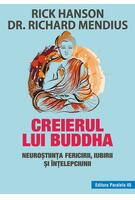 Creierul lui Buddha
