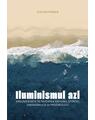 Copertă produs Iluminismul azi - thumb 1