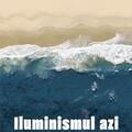 Copertă produs Iluminismul azi - gallery small 
