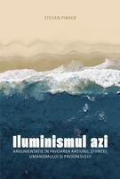 Imagine produs Iluminismul azi