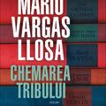 Copertă produs Chemarea tribului - gallery small 