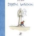 Copertă produs &Icirc;ngerul bunicului - gallery small 