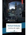 Copertă produs Lumina de veghe - thumb 1