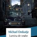 Copertă produs Lumina de veghe - gallery small 