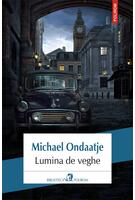 Imagine produs Lumina de veghe