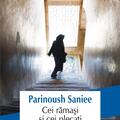 Copertă produs Cei rămași și cei plecați - gallery small 