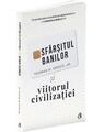 Copertă produs Sf&acirc;rșitul banilor și viitorul civilizației - thumb 3