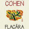 Copertă produs Flacăra - gallery small 