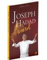 Copertă produs Joseph Hadad: omul - thumb 2