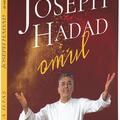 Copertă produs Joseph Hadad: omul - gallery small 