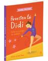 Copertă produs Povestea lui Didi - thumb 3