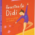 Copertă produs Povestea lui Didi - gallery small 