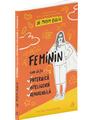 Copertă produs Feminin - thumb 3