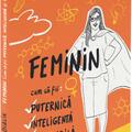 Copertă produs Feminin - gallery small 