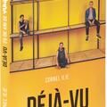 Copertă produs D&eacute;j&agrave;-Vu - gallery small 