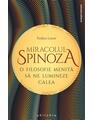 Copertă produs Miracolul Spinoza - thumb 1