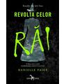 Copertă produs Revolta celor răi (Vol. 2) - thumb 1