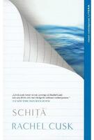 Copertă produs Schiță (Vol. 1)