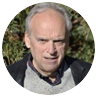 Charles Brandt