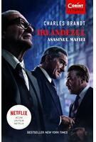 Irlandezul. Asasinul mafiei