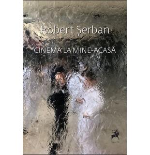 Cinema la mine-acasă