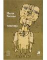Copertă produs Reverența - thumb 1
