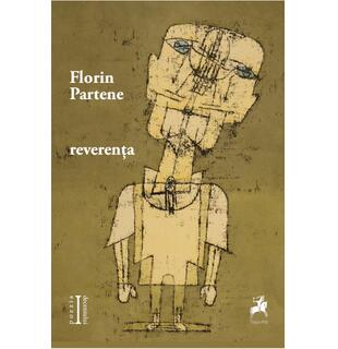 Reverența