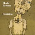 Copertă produs Reverența - gallery small 
