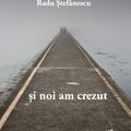Copertă produs Și noi am crezut - gallery small 