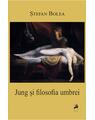 Copertă produs Jung și filosofia umbrei - thumb 1
