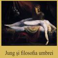 Copertă produs Jung și filosofia umbrei - gallery small 