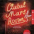 Copertă produs Clubul Mars Room - gallery small 