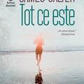 Copertă produs Tot ce este - gallery small 