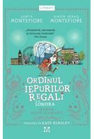 Copertă produs Goana după diamant (Vol. 3)