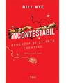 Copertă produs Incontestabil. Evoluția și știința creației - thumb 1